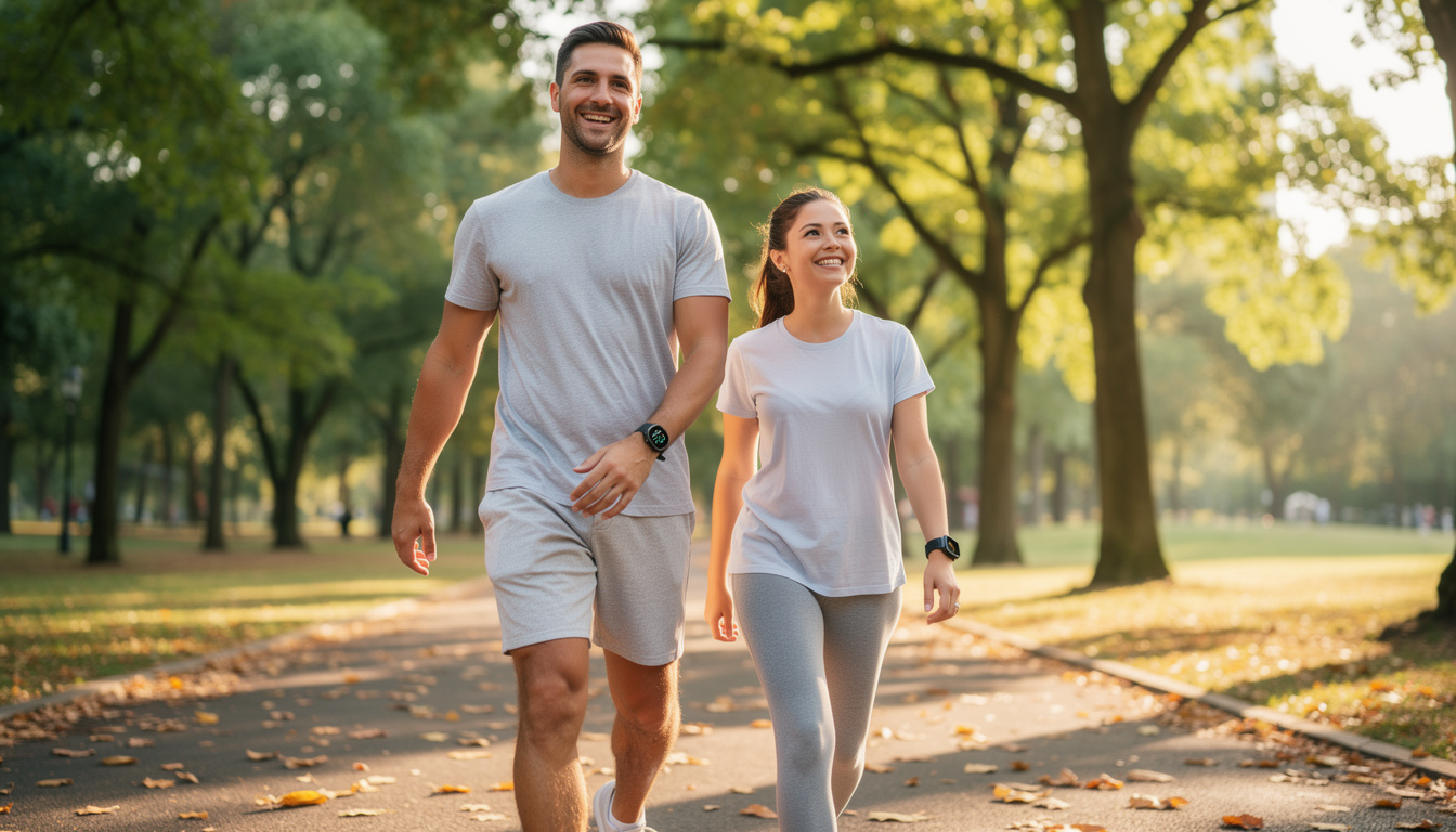 découvrez comment calculer la distance en pas et apprenez combien de pas sont nécessaires pour parcourir un kilomètre avec précision et simplicité.