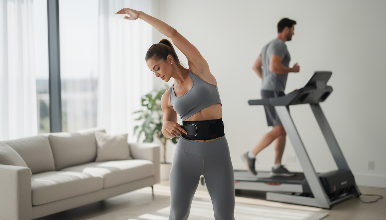 découvrez quelle méthode choisir pour tonifier efficacement votre corps : ceinture vibrante ou électrostimulation. avantages, fonctionnement et conseils pour un choix adapté à vos besoins.