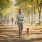 Featured image placeholder 16:9