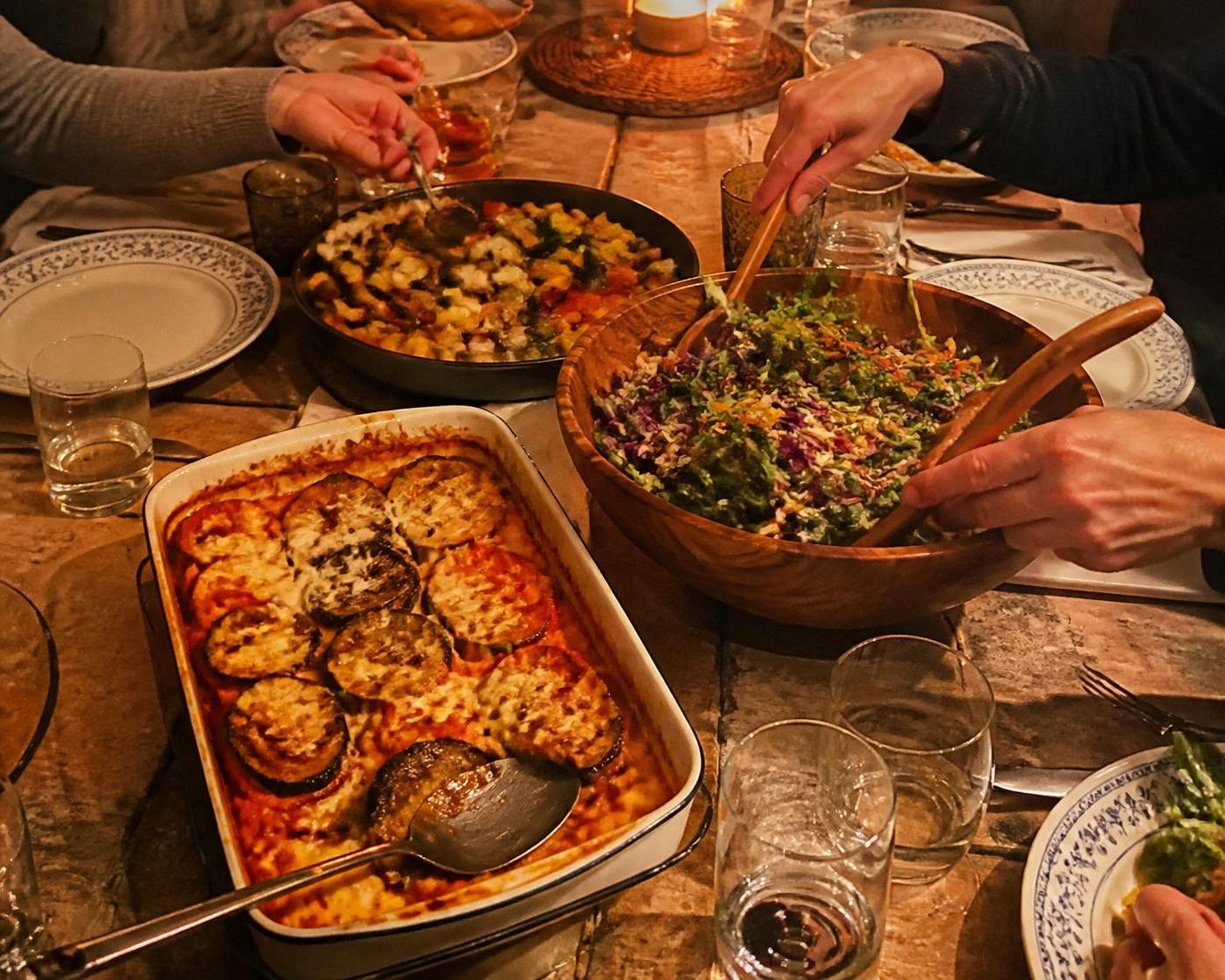 découvrez des astuces simples et efficaces pour intégrer plus de légumes dans votre alimentation quotidienne et améliorer votre santé facilement.