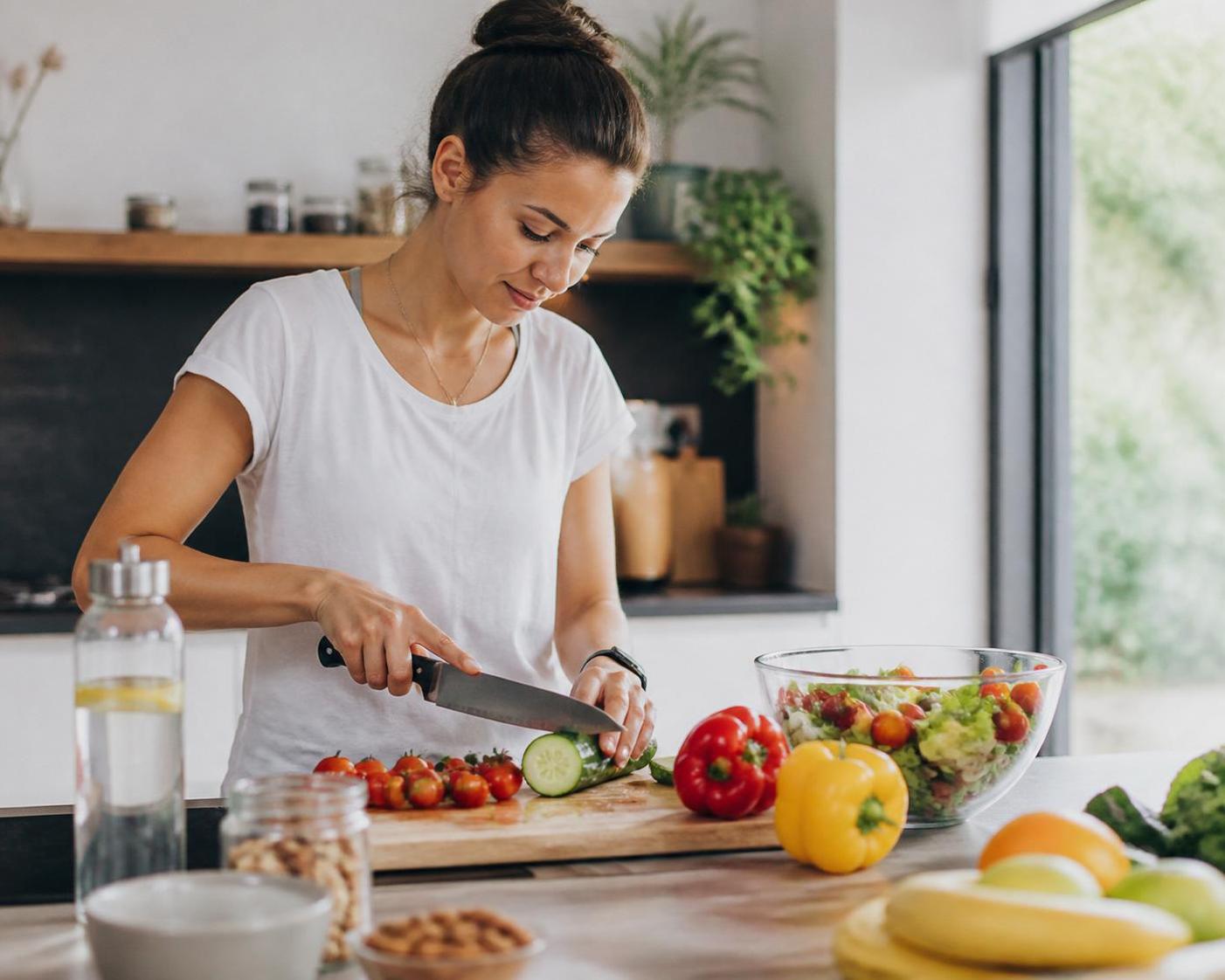 découvrez le secret étonnant pour obtenir des abdos fermes et un ventre plat sans aucun effort ni transpiration. adoptez une méthode simple et efficace dès aujourd'hui !