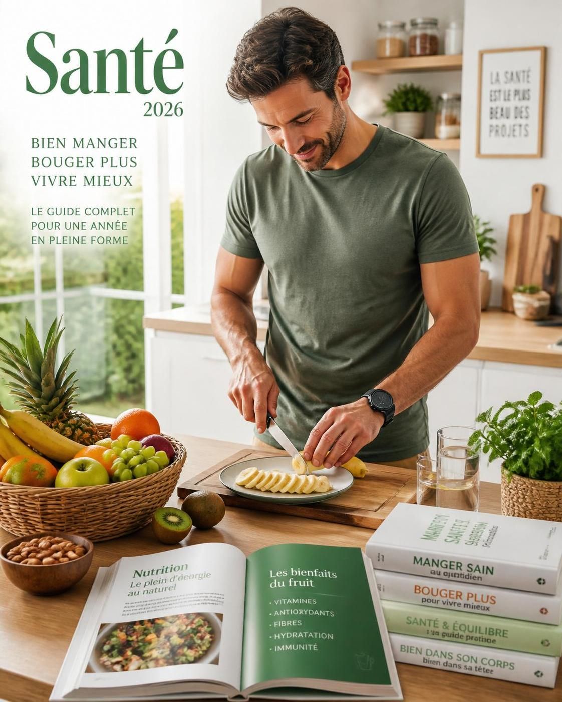 découvrez comment la consommation de bananes peut aider à prévenir les calculs biliaires. retrouvez nos conseils et précautions pour profiter de ses bienfaits en toute sécurité.