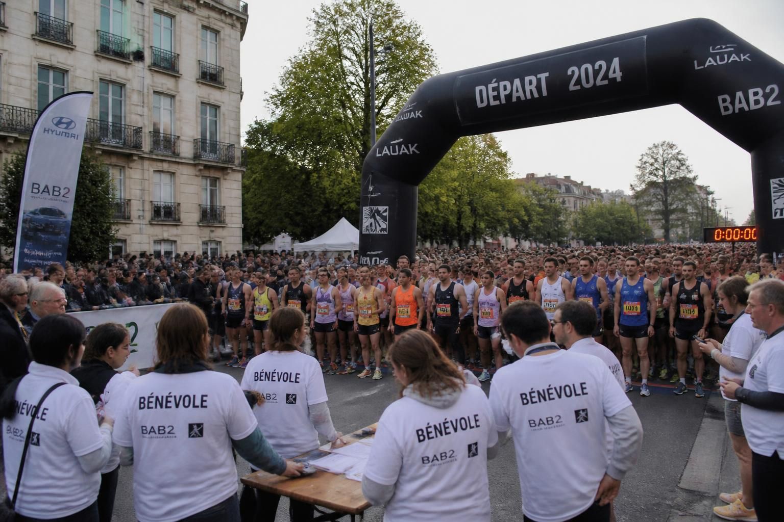 découvrez tout ce qu'il faut savoir sur le certificat médical pour la course à pied en 2026 afin de courir en toute légalité et sérénité.