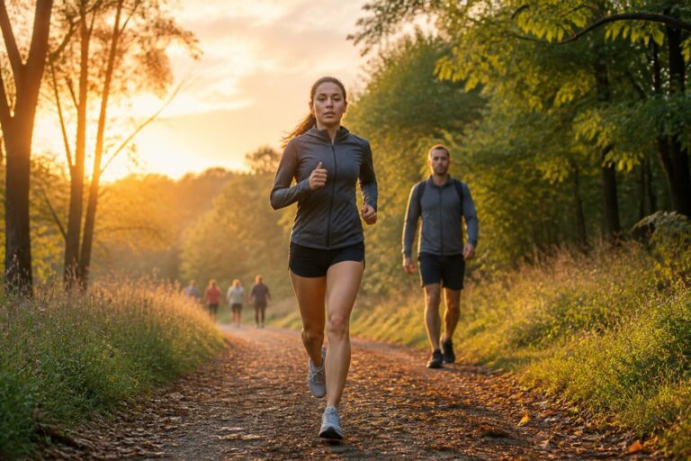 découvrez des conseils pratiques et des méthodes éprouvées pour maigrir des jambes efficacement et durablement. adoptez des routines simples pour des résultats visibles et durables.