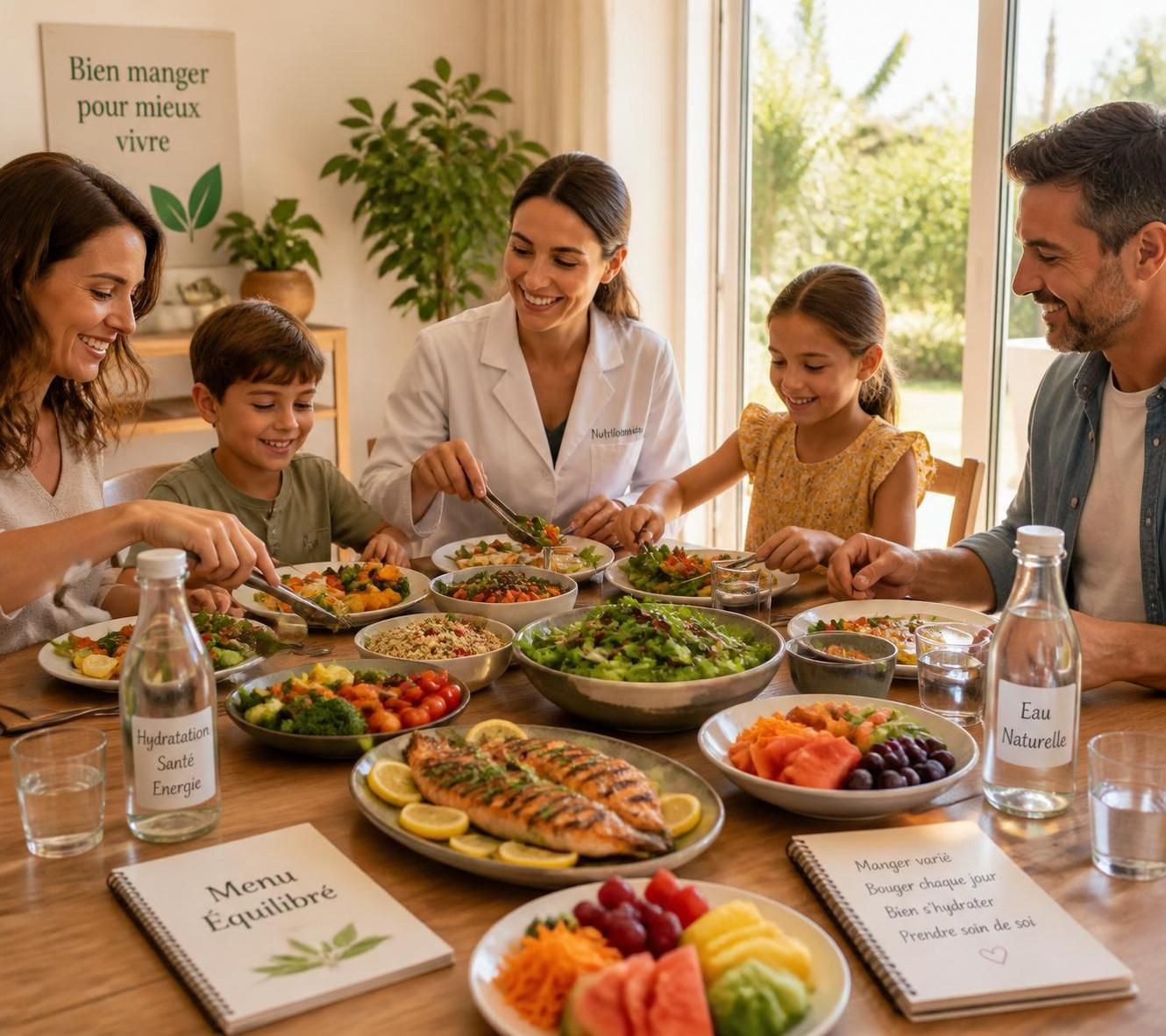 découvrez des méthodes concrètes et des conseils pratiques pour perdre 20 kilos de façon efficace et durable. atteignez vos objectifs santé avec des astuces simples à adopter au quotidien.