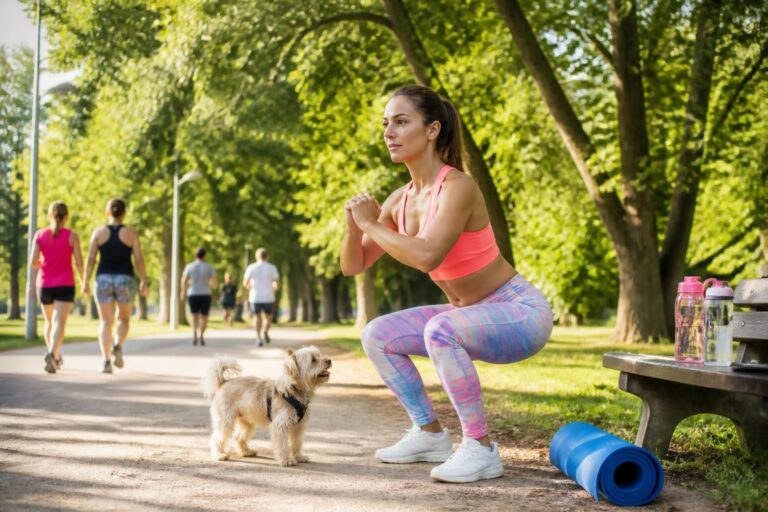 découvrez des méthodes efficaces et durables pour perdre la graisse des cuisses, alliant conseils nutritionnels, exercices ciblés et astuces pratiques pour tonifier votre silhouette.