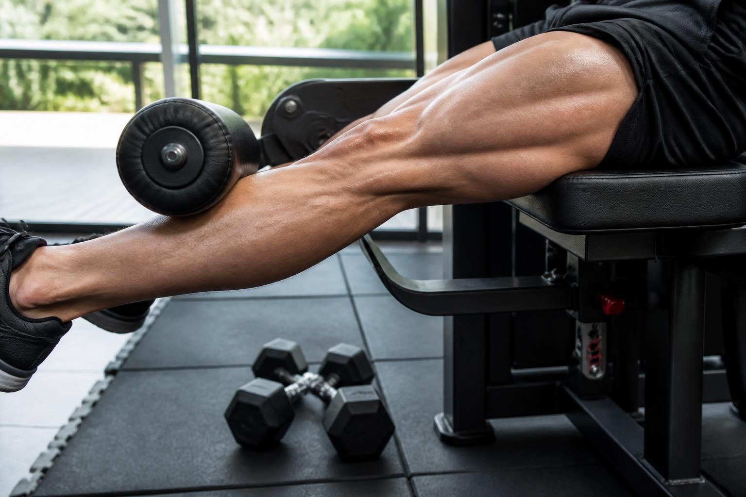 découvrez des conseils pratiques et des exercices simples pour renforcer vos genoux, améliorer leur stabilité et prévenir les douleurs au quotidien.