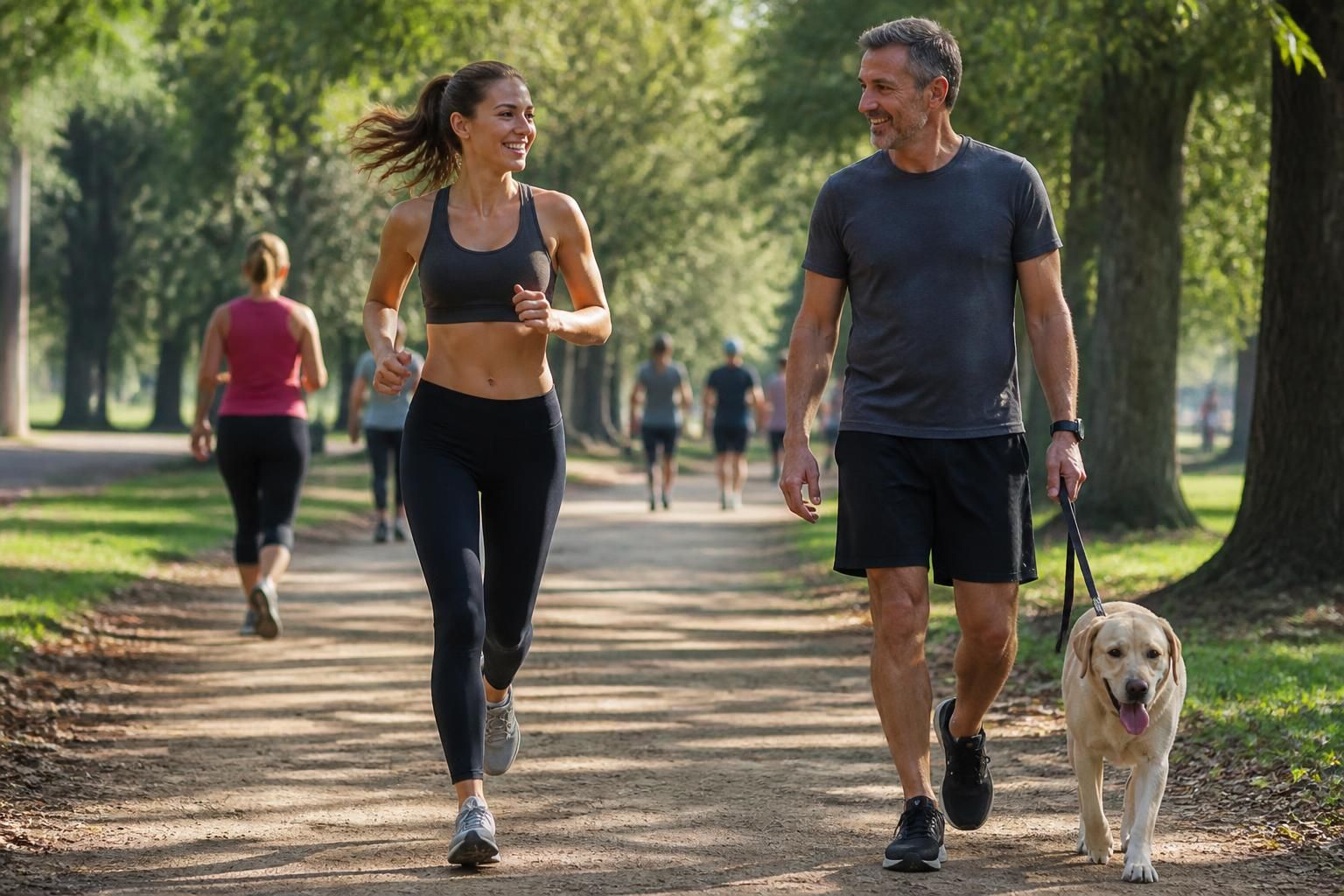 découvrez si courir aide vraiment à perdre du ventre grâce à notre analyse détaillée et nos conseils pratiques pour optimiser vos résultats.
