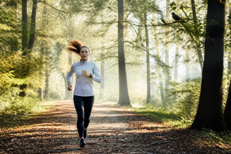 découvrez pourquoi privilégier la zone 2 en endurance fondamentale est essentiel pour progresser efficacement, en évitant la zone 3 qui peut limiter vos performances et la récupération.
