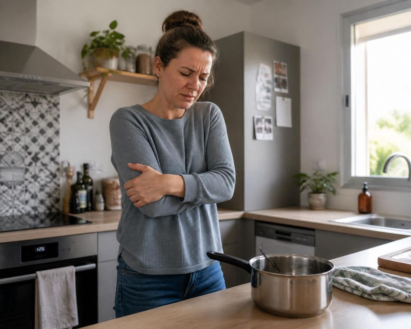 découvrez 3 mouvements à éviter pour soulager efficacement l'épicondylite et réduire la douleur au coude. protégez-vous et retrouvez votre confort.