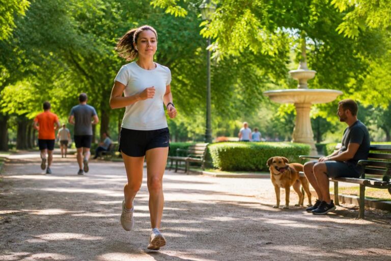 découvrez les bienfaits réels du cardio au quotidien, les précautions à prendre et nos conseils pour une pratique sécurisée et efficace.