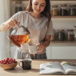 Featured image placeholder 16:9