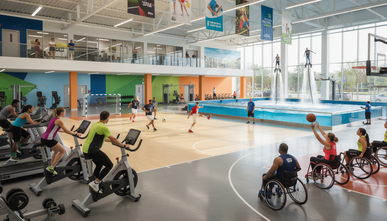 découvrez rapidement des idées de sports en f pour rester actif et vous amuser. des suggestions variées pour tous les niveaux et tous les goûts.