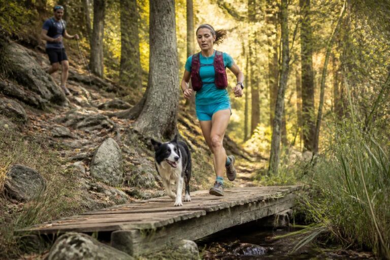 découvrez notre guide complet de musculation trail pour améliorer votre endurance et votre puissance. apprenez les exercices clés pour courir plus fort et plus longtemps en trail.