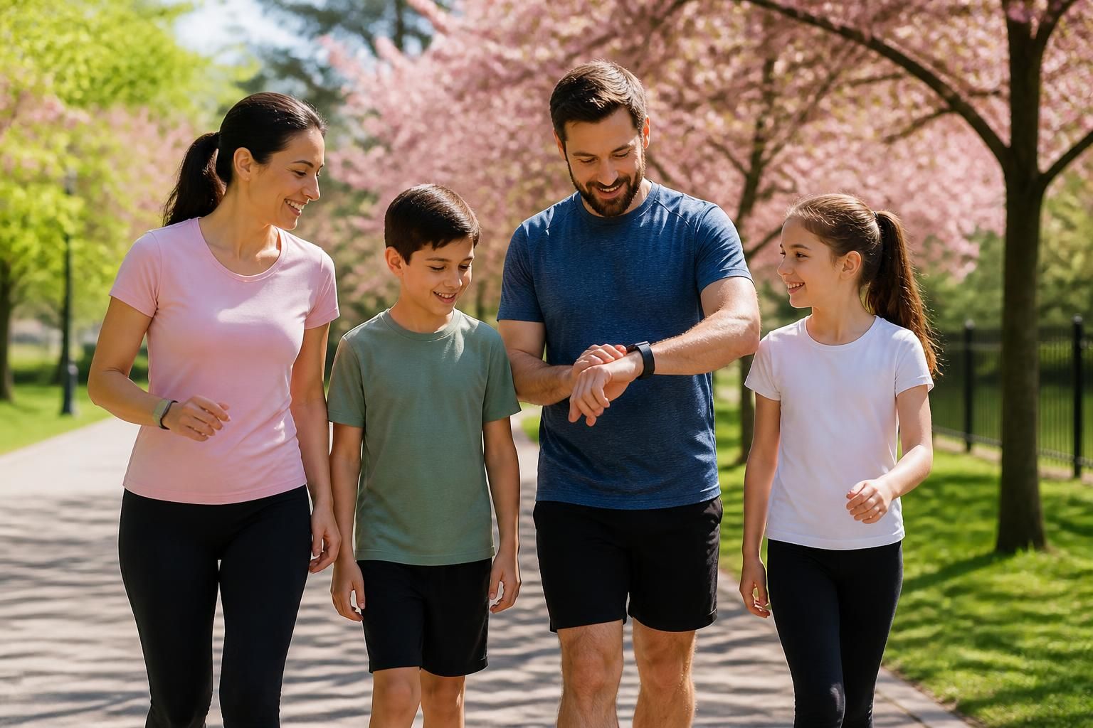 découvrez comment convertir facilement des pas en kilomètres et retenez facilement les équivalences pour mieux mesurer vos distances de marche.