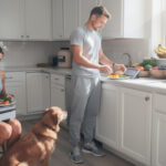 Featured image placeholder 16:9