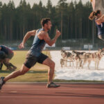 Featured image placeholder 16:9