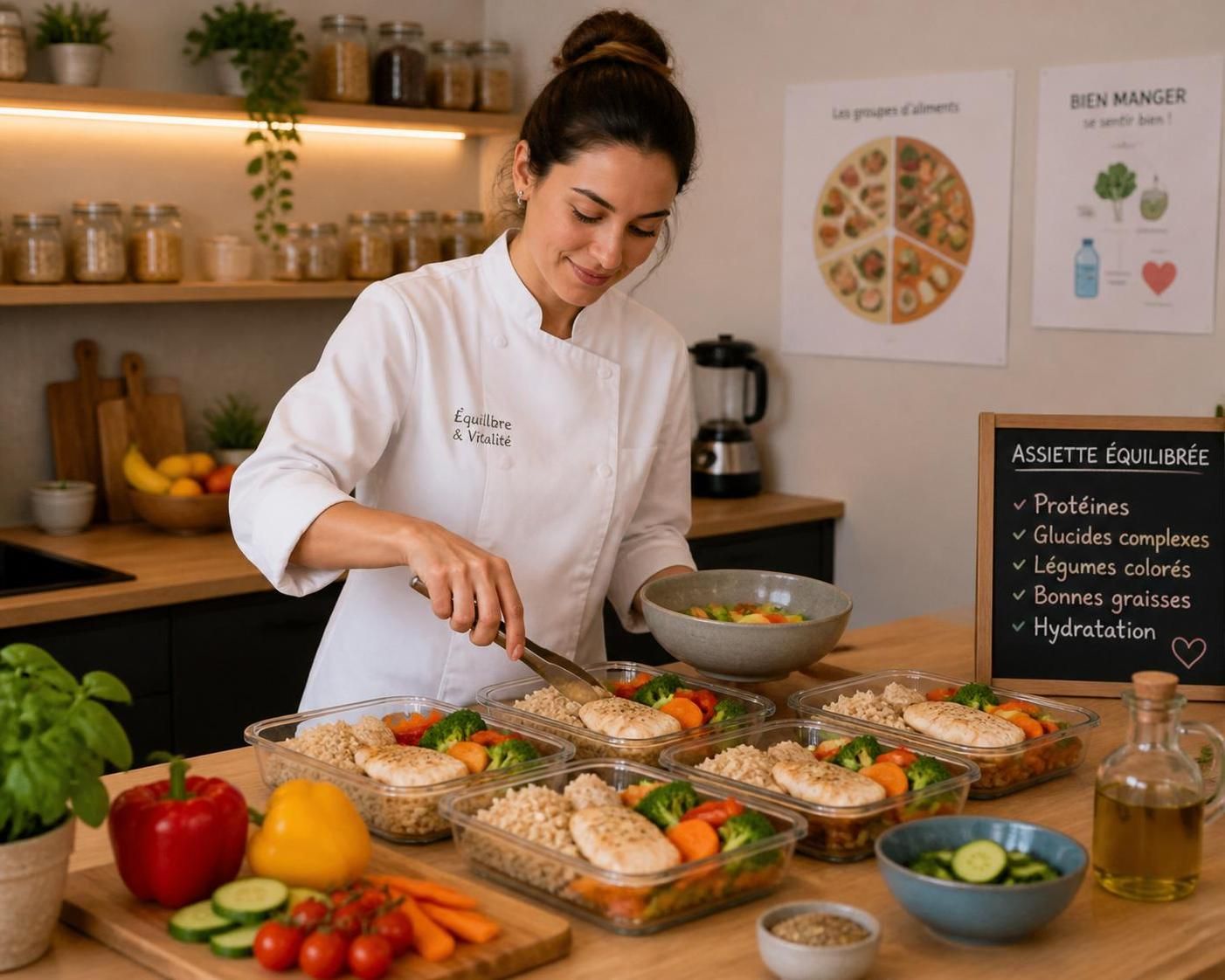 découvrez tout ce qu'il faut savoir sur les calories dans le riz et comment elles influencent votre alimentation pour mieux gérer votre poids et votre santé.